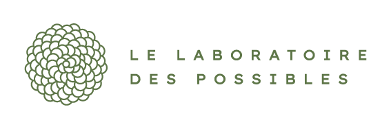 Le laboratoire des possibles